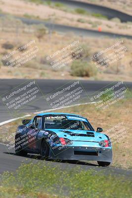 media/May-28-2022-Extreme Speed (Sat) [[08015fb133]]/4-Gold/1000am Turn 1/